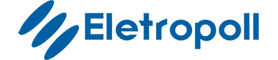 Eletropoll