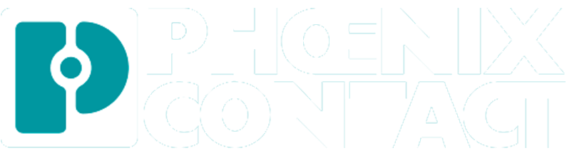 PhoenixContact