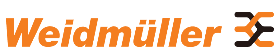 Weidmuller